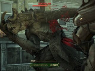 Fallout 4 nie&nbsp;będzie dyskryminował żadnej platformy