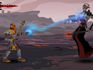 Dragon Age Legends: Start zamkniętej bety „facebookowego” Dragon Age´a [WIDEO]