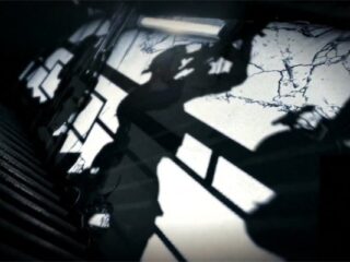 Medal of Honor: Warfighter – pierwszy trailer i&nbsp;formalna zapowiedź. Będą żołnierze GROM-u! [WIDEO]