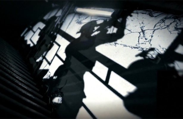 Medal of Honor: Warfighter – EA wesprze rodziny poległych członków oddziałów specjalnych