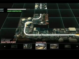 Ridge Racer Unbounded: Twórz i&nbsp;dziel się [WIDEO]