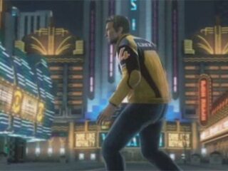 Dead Rising: Case Zero – jutro nie dokonamy masakry zombie [UPDATE – A jednak dokonamy]