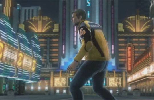 Dead Rising: Case Zero – jutro nie dokonamy masakry zombie [UPDATE – A jednak dokonamy]