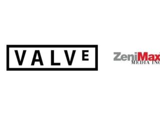 Najbardziej nieprawdopodbny news tygodnia: Wydawca Fallouta szykuje się do przejęcia Valve?