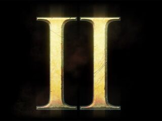 Legend of Grimrock 2: Zamiast DLC do&nbsp;„jedynki”… pełnoprawny sequel!