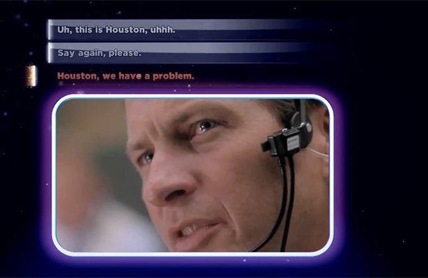 Yoostar 2: Graj jak chcesz [WIDEO]