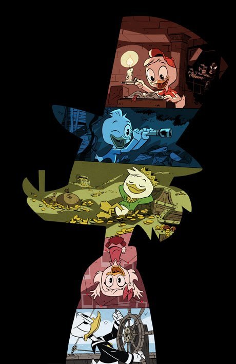 ducktales--_1789d.jpeg