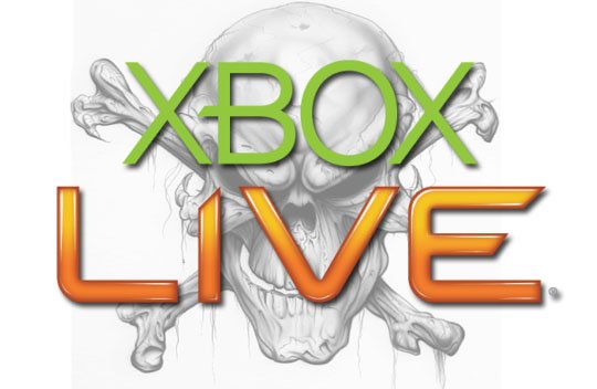 Microsoft masowo banuje konta Xbox LIVE