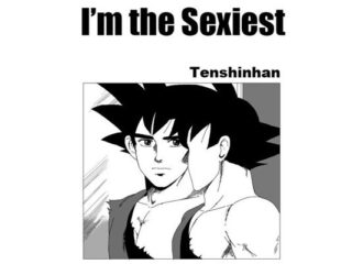 [Nadgodziny plus] Anime, manga i&nbsp;okolice