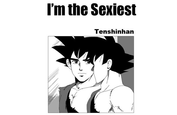 [Nadgodziny plus] Anime, manga i&nbsp;okolice