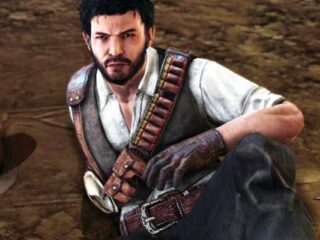 Deadfall Adventures: Premiera „polskiego Uncharted” ponownie przełożona [UPDATE] Znamy zawartość kolekcjonerki