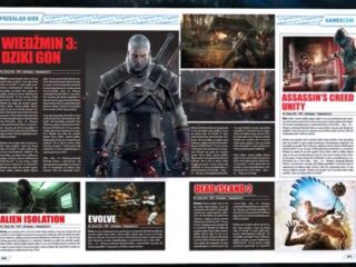 Tak&nbsp;reklamujemy CDA 10/2014 w&nbsp;TV [WIDEO]