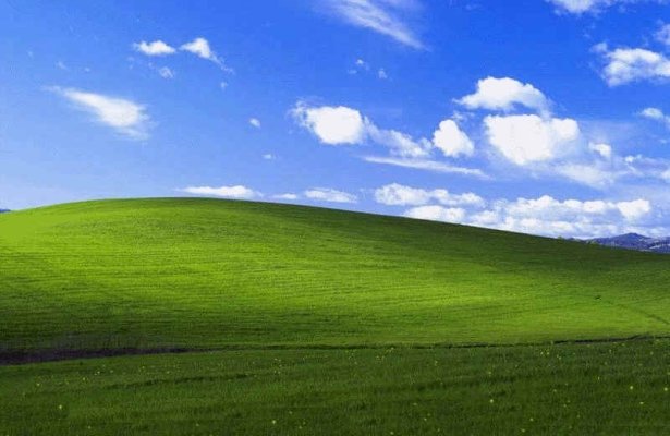 [Na marginesie] Marki, bazy, gwiezdne fazy