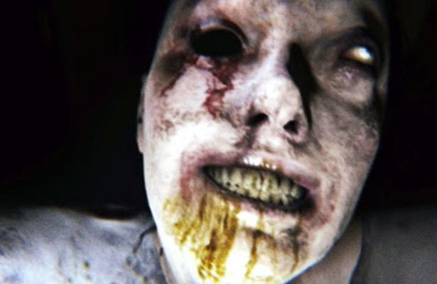 No to Silent Hills prawdopodobnie nie powstanie [UPDATE: Oficjalne potwierdzenie Konami]