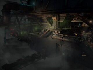 Killzone 3: From the Ashes – Szczegóły kolejnego DLC [WIDEO]