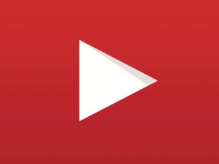 Nadchodzi kuzyn Stadii? Google ma testować nowy produkt do grania przez YouTube’a