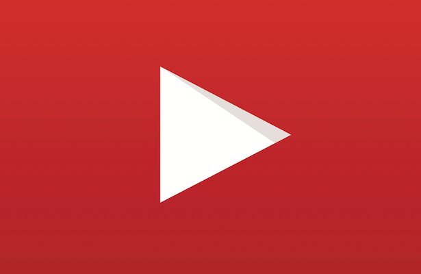 Nadchodzi kuzyn Stadii? Google ma testować nowy produkt do grania przez YouTube’a