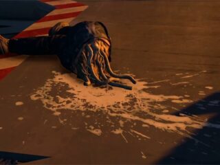 Aliens: Colonial Marines – nowa data premiery i&nbsp;trailer! [WIDEO]