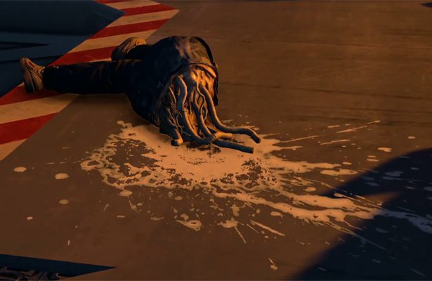 Aliens: Colonial Marines – nowa data premiery i trailer! [WIDEO]