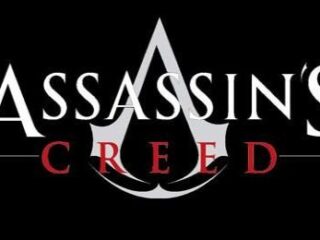 Assassin´s Creed 2, The Secret World – zwiastuny