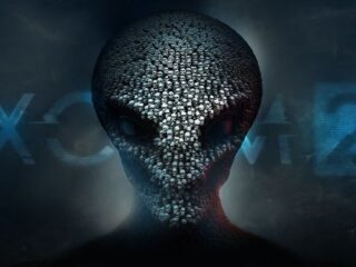 Darmowy weekend z XCOM 2 i Cities: Skylines [WIDEO]