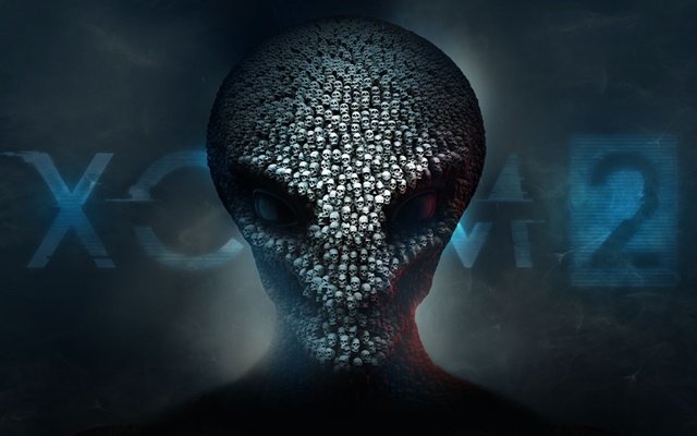 Darmowy weekend z XCOM 2 i Cities: Skylines [WIDEO]