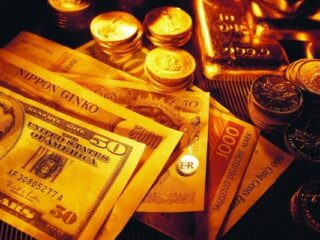 [Na marginesie] Krew, klasyka i&nbsp;muzyka