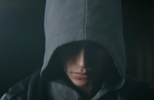 Znamy datę premiery pecetowego Rise of the Tomb Raider [UPDATE: Oraz wymagania sprzętowe]