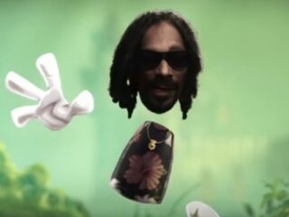 Rayman Legends na&nbsp;next-genach wcześniej, niż planowano. Snoop Dogg wciąż zadowolony [WIDEO]