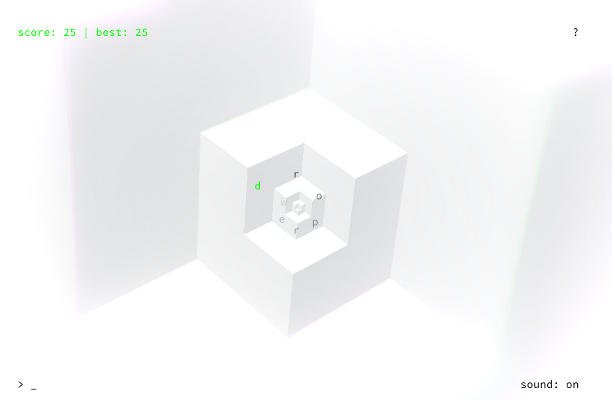 Twórca Duke Nukema vs. twórca Minecrafta ? z&nbsp;dwoma darmowymi grami zrobionymi w&nbsp;48 godzin