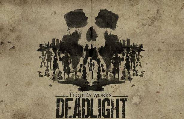 Deadlight: Za miesiąc na Steamie