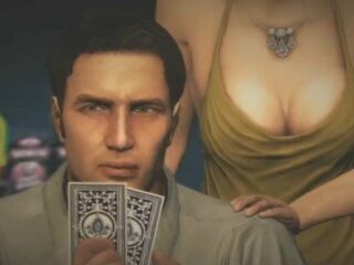 Dead Rising 2: Dwa nowe zwiastuny. „Reklamujące” Fortune City [WIDEO]