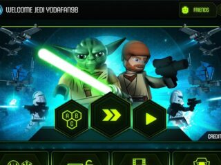 LEGO Star Wars: The Yoda Chronicles – Gra z&nbsp;Yodą jeszcze w&nbsp;tym tygodniu. Ale…