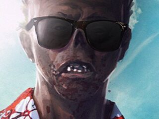 State of Decay: Przybliżona data premiery i&nbsp;nowy zwiastun [WIDEO]