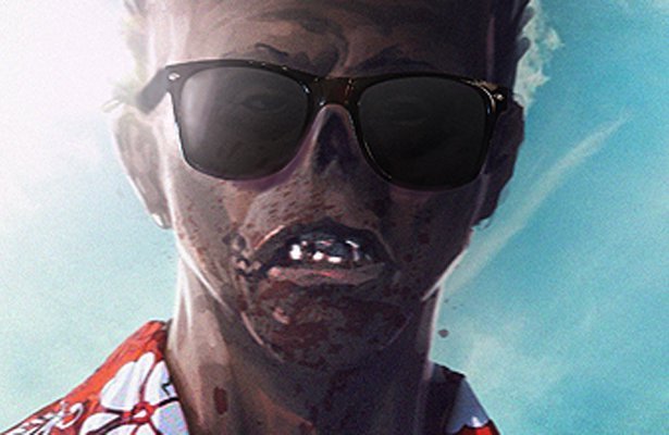 Wczesna wersja State of Decay wkrótce trafi na Steama. Ale bez obsługi klawiatury i myszy