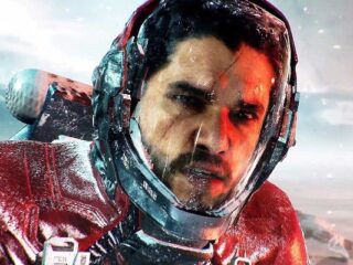 Call of Duty: Infinite Warfare – Szykujcie się na Sabotaż! [WIDEO]