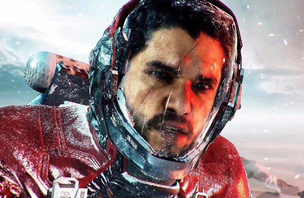 Call of Duty: Infinite Warfare – Szykujcie się na Sabotaż! [WIDEO]
