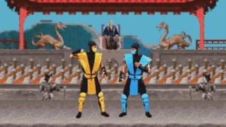 nadgodziny-12-09-15-44_177hk.gif