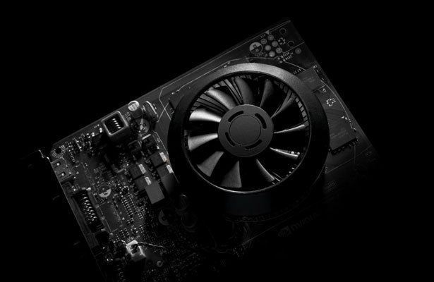 GeForce GTX 950 ? premiera 17 sierpnia?