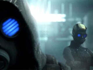 Resident Evil: Operation Raccoon City – beta multi na początku 2012 roku