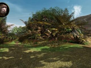 Return to Mysterious Island 2 zapowiedziane