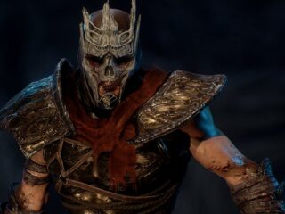 Metacritic: Najgorsze gry 2017 roku