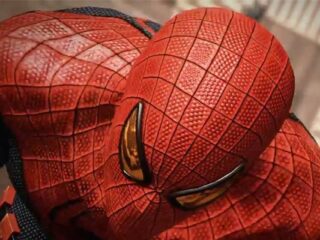 E3 2012: The Amazing Spider-Man – Pajączek na&nbsp;E3 [WIDEO]