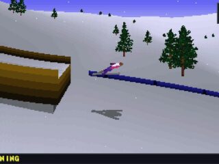 [ANKIETA] Czego uczysz się na&nbsp;informatyce?