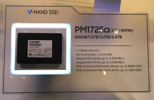 Samsung-ssd-2-www_1789l.jpg