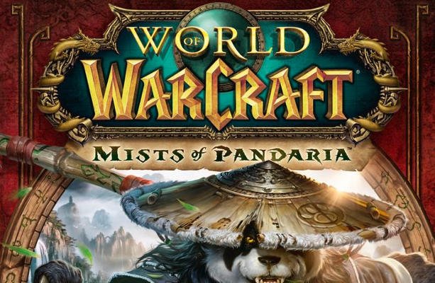 World of Warcraft: Mists of Pandaria ? recenzja cdaction.pl [+KONKURS]