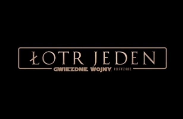 Jest zwiastun filmu ŁOTR JEDEN. GWIEZDNE WOJNY – HISTORIE!