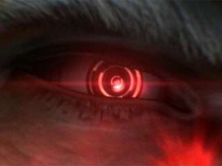 Deus Ex: Human Revolution – Bunt Ludzkości: Brakujące Ogniwo – gameplay z komentarzem [WIDEO]