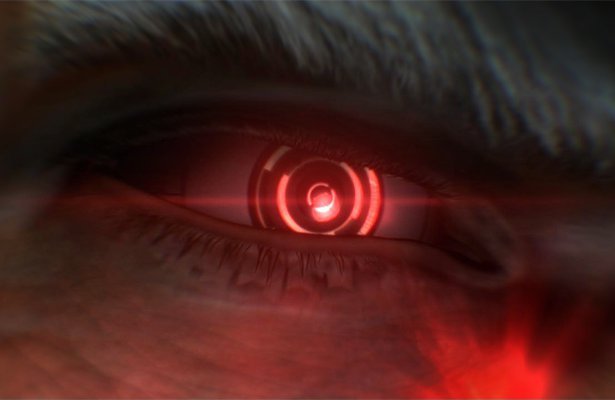 Deus Ex: Human Revolution – Bunt Ludzkości: Brakujące Ogniwo – gameplay z komentarzem [WIDEO]