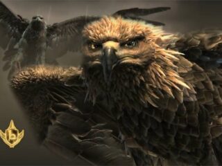 E3 2011: The Lord of the Rings: War in the North – Beleram po raz drugi [WIDEO]